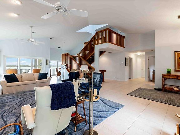 5th image of 7795 Manasota Key Rd