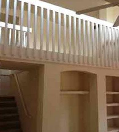 4th image of 103 Vista Verdi Cir Unit 321