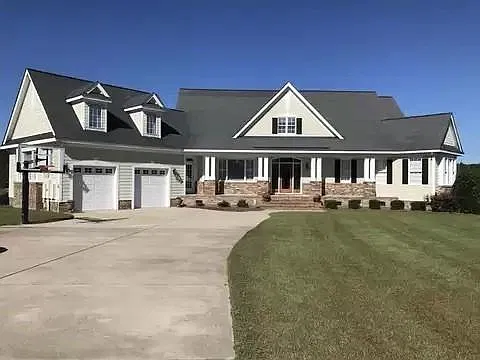 7938 Briar Creek Rd — Photo 2