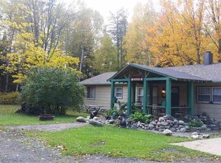 3715 N Keenan Dr, Iron, MN 55751