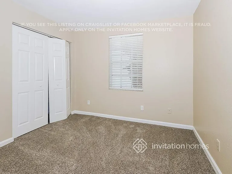 4804 W Bexley Park Dr #B — Photo 10