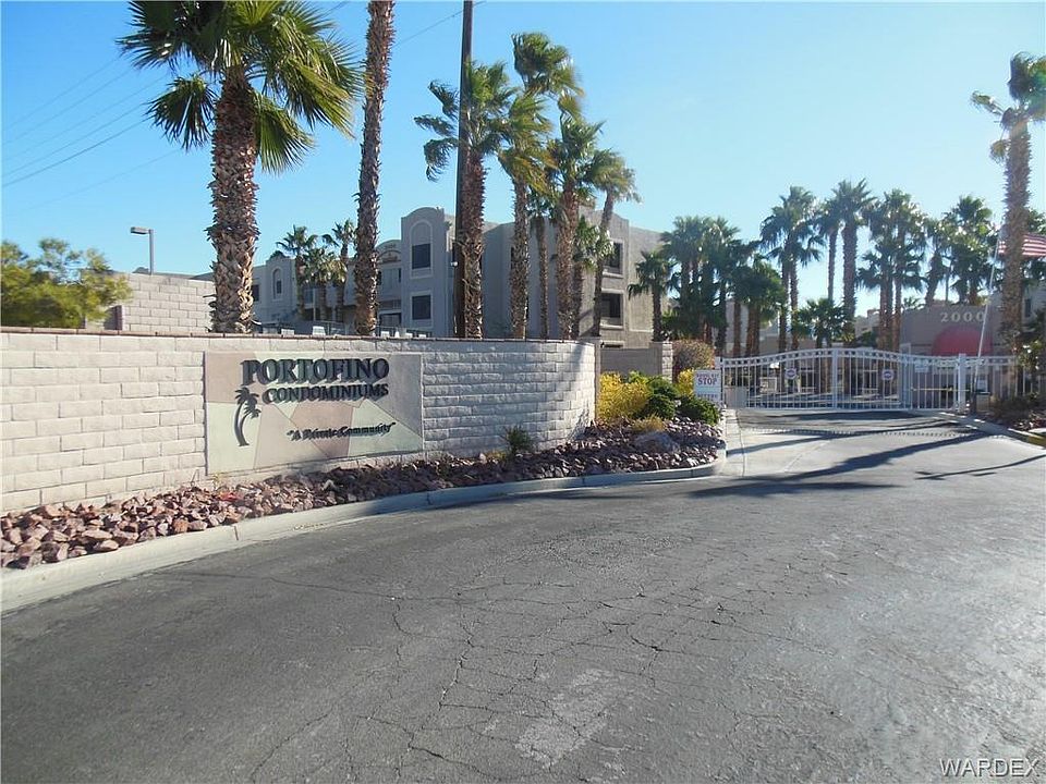 2nd image of 2044 Mesquite Ln APT 104