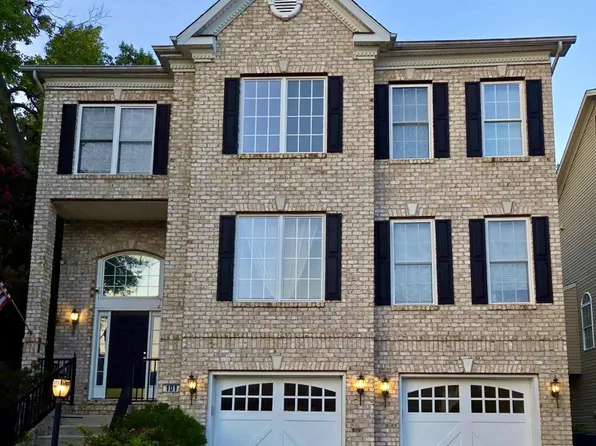 101 Milton Ave, Fallston, MD 21047
