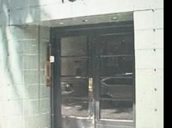 101 Perry Street image 1 of 1