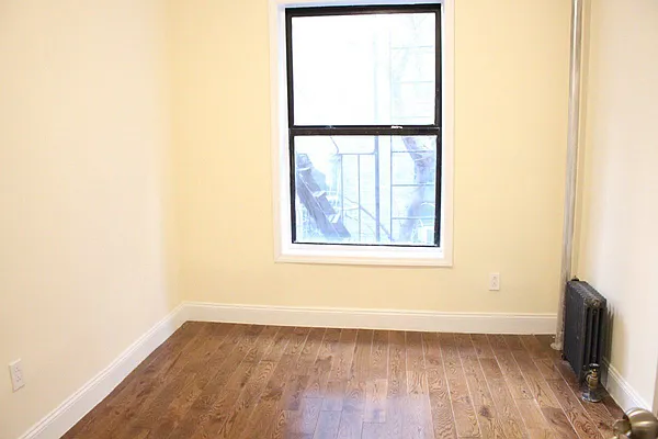 Rented by Bohemia Realty Group | media 22