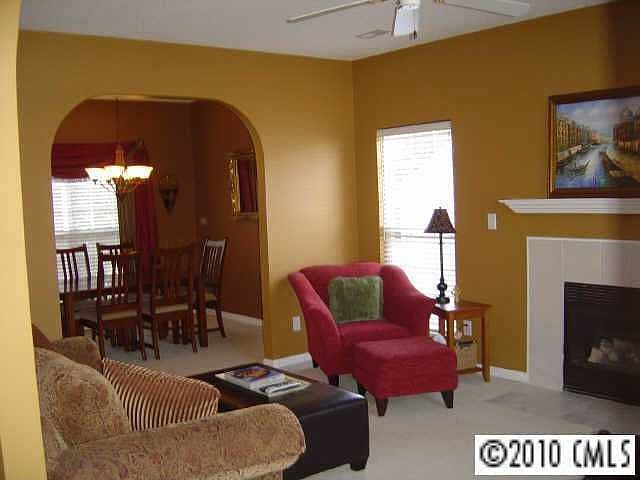1st image of 7024 Weirton Pl