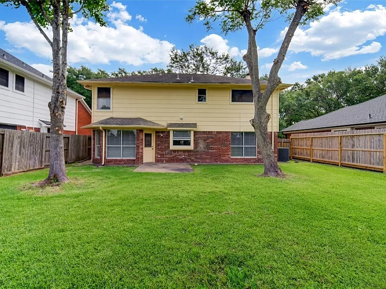 138 W New Meadows Dr — Photo 45