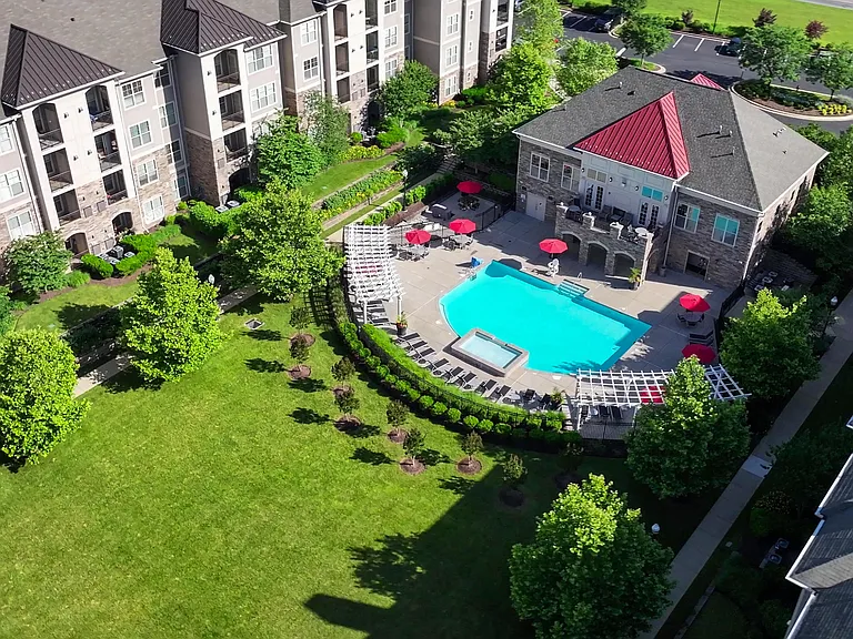Millstone at Kingsview — Photo 30