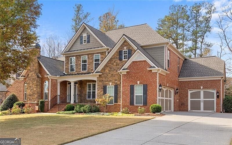 1st image of 4630 Notting Hill Dr