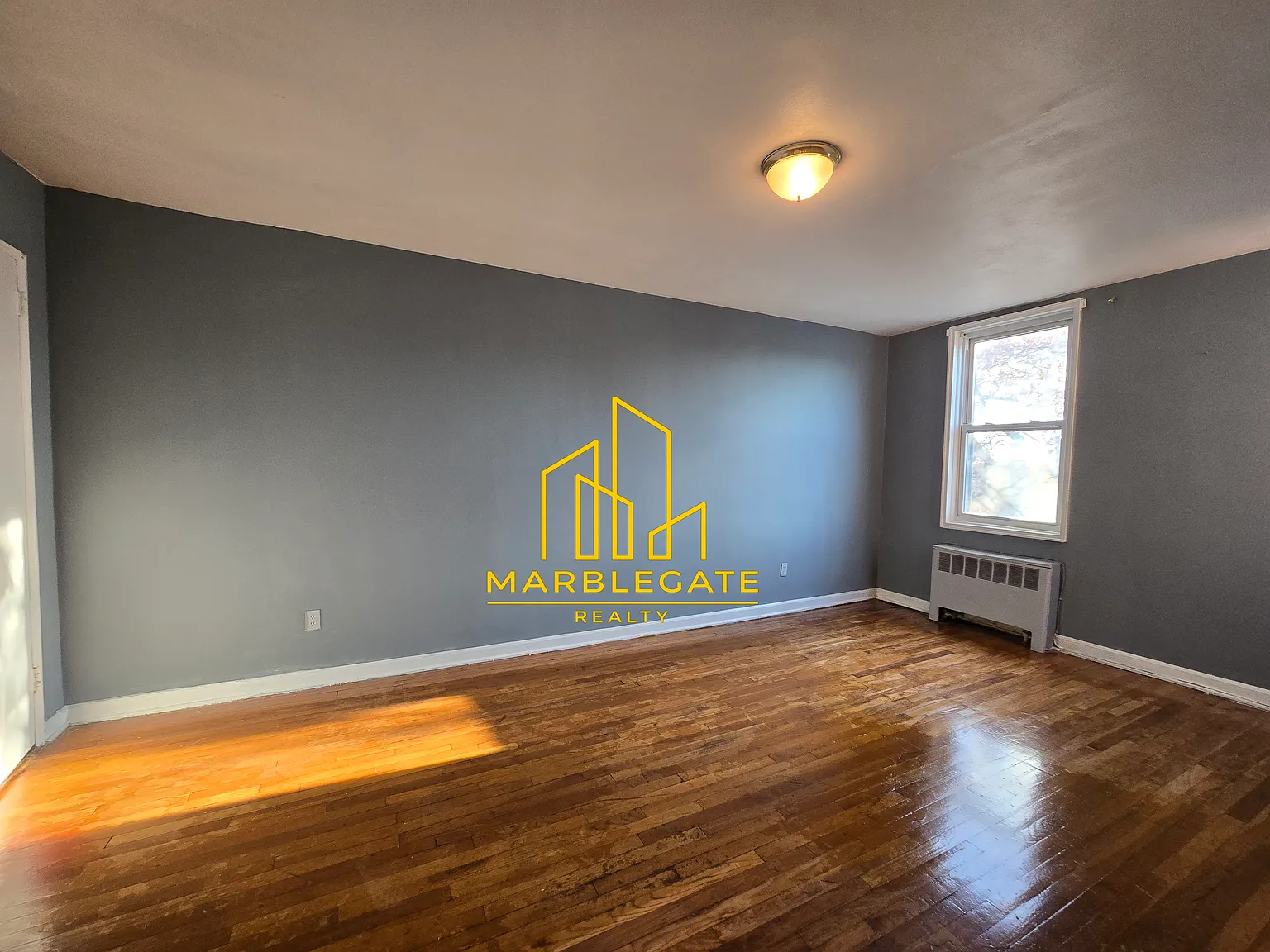 2 bed, $1,795 — Photo 3