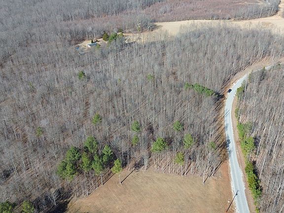 3rd image of 0 Old Shook Rd