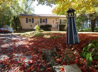 238 Cumberland St, Westbrook, ME 04092