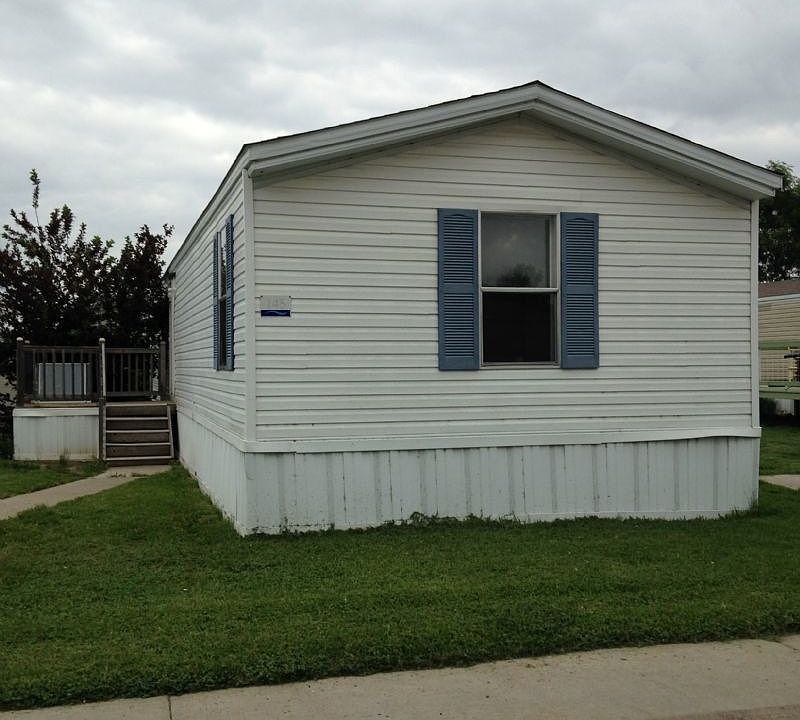 1st image of 435 N 35th Ave