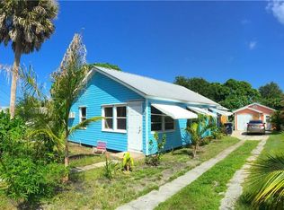 657 SW Bryant Ave, Stuart, FL 34994