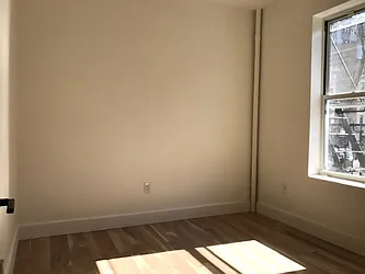 Rented by Simply Brooklyn Realty Inc