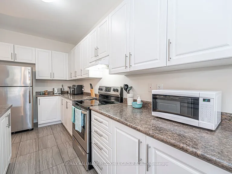 36 Sasco Way — Photo 5