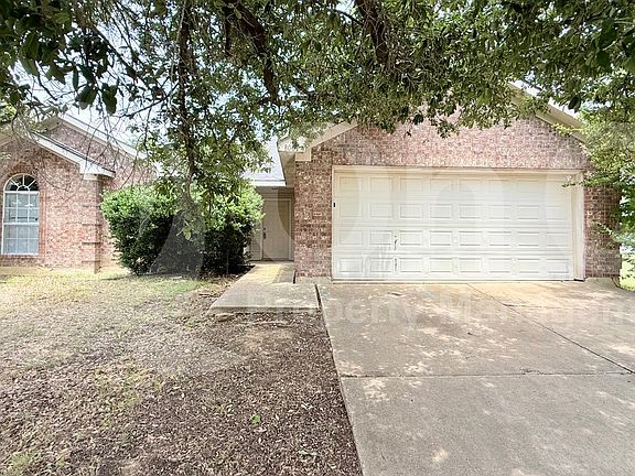 3rd image of 8001 Mourning Dove Dr