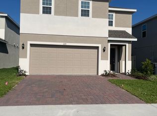 1120 Myrtle Hammock Ln, Davenport, FL 33837