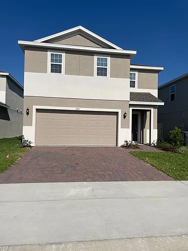 1120 Myrtle Hammock Ln Photo 1