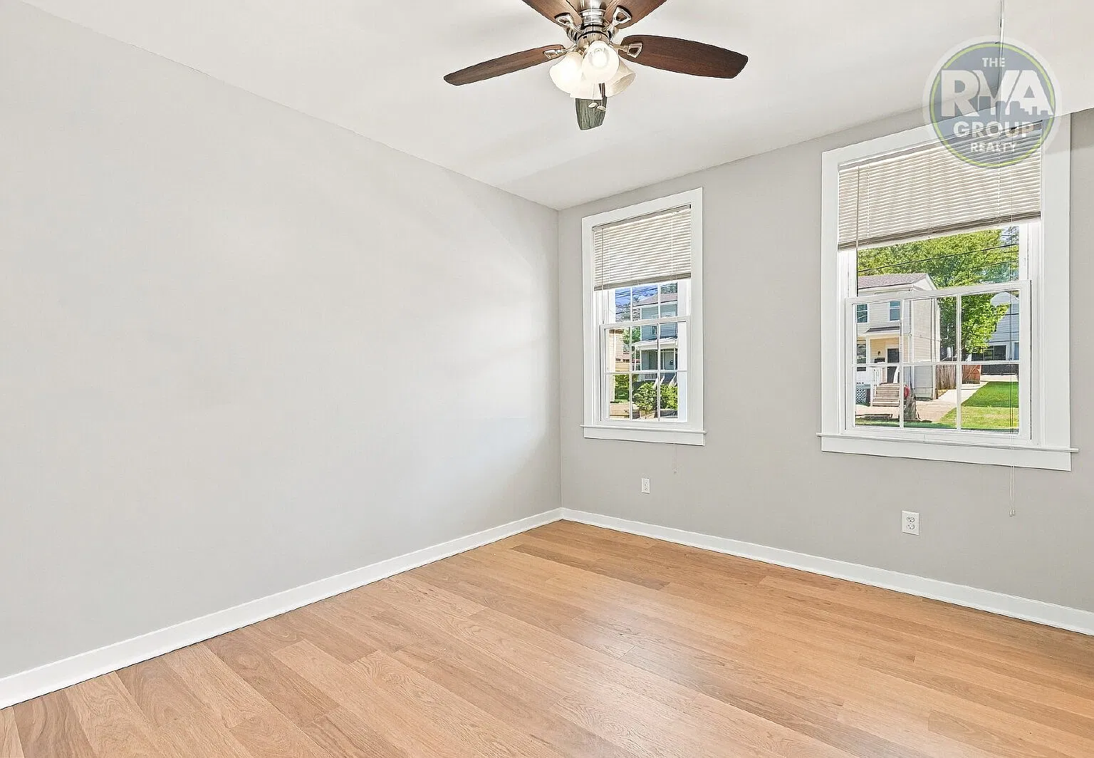 1412 North 22nd Street — Photo 4