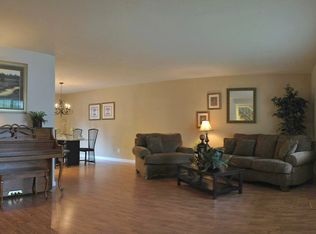 2503 Marsh Dr, San Ramon, CA 94583