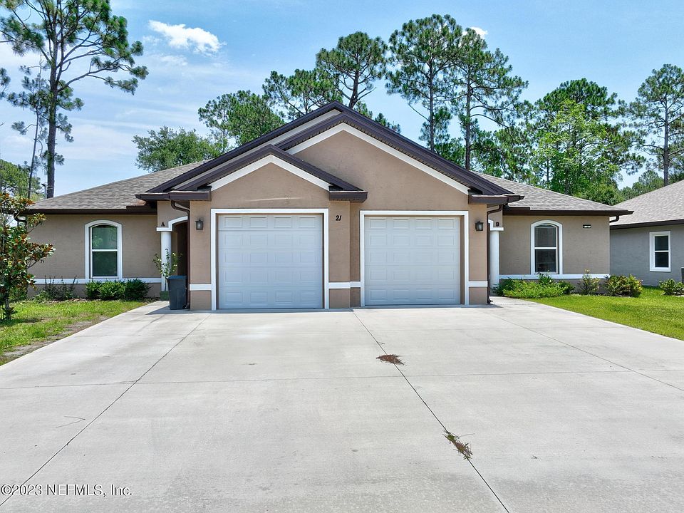 1st image of 21 BUNKER VIEW Drive