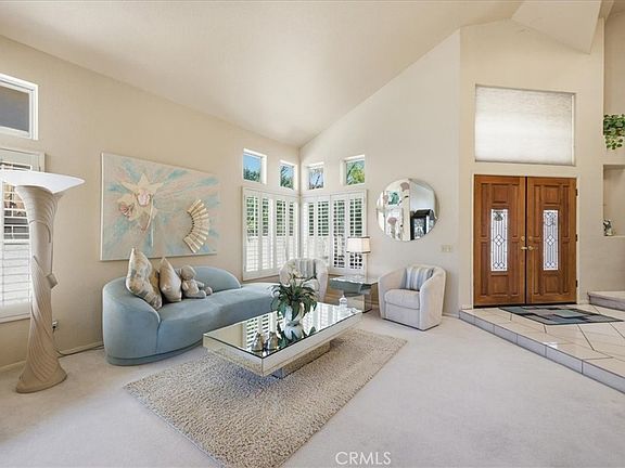 5th image of 23677 Ballestros Rd