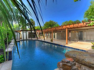 5618 Spellman Rd, Houston, TX 77096