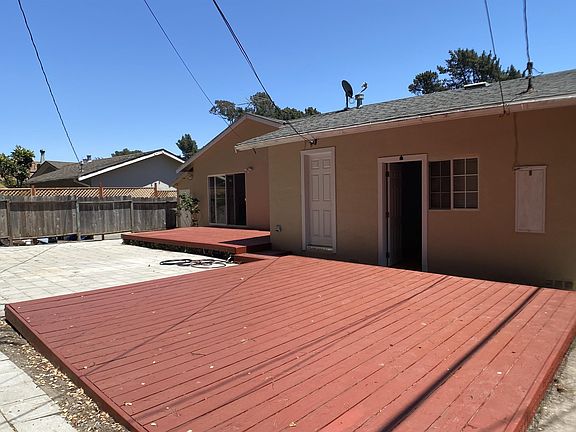 2nd image of 2330 Valleywood Dr