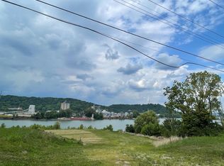 467 River Rd, Villa Hills, KY 41017