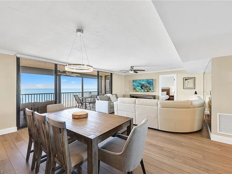9653 Gulf Shore Dr #402 — Photo 13