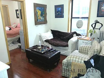 Rented by Universal Realty Group