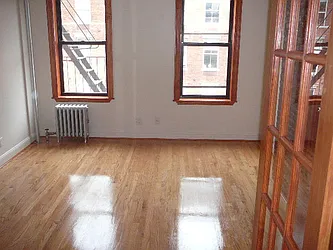 Rented by Kings Court Real Estate