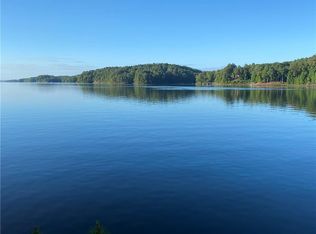 835 Top Ridge Dr, Sunset, SC 29685