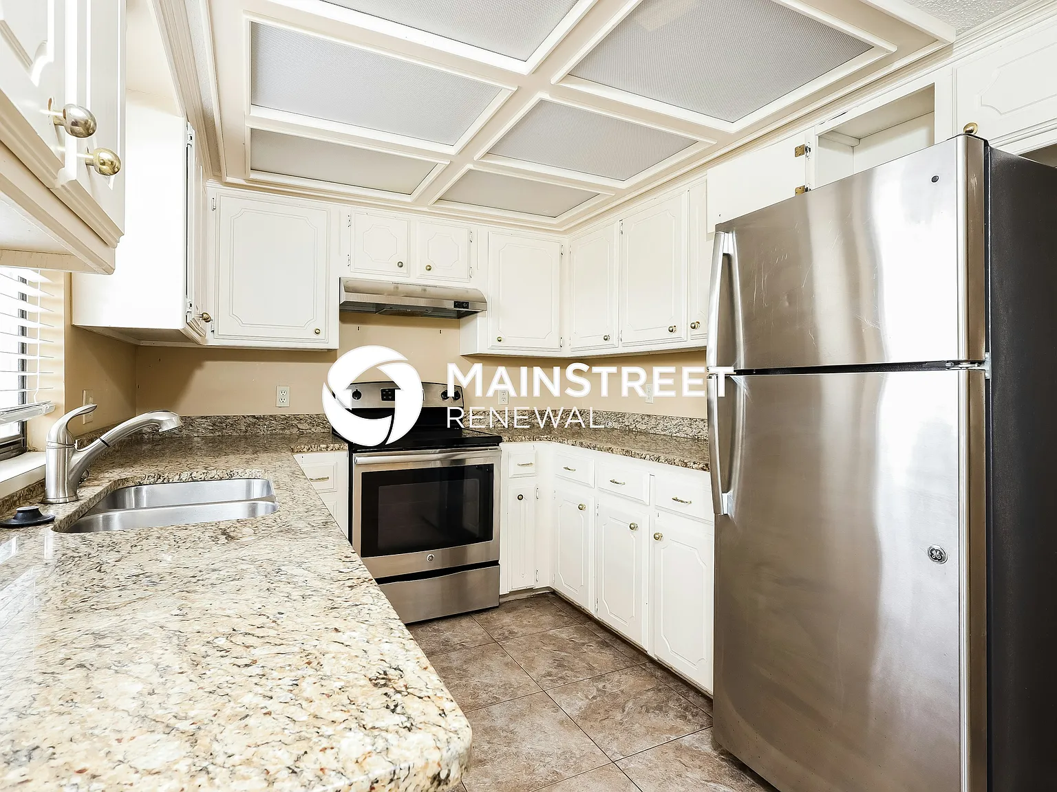 8905 Cindy Rd — Photo 4