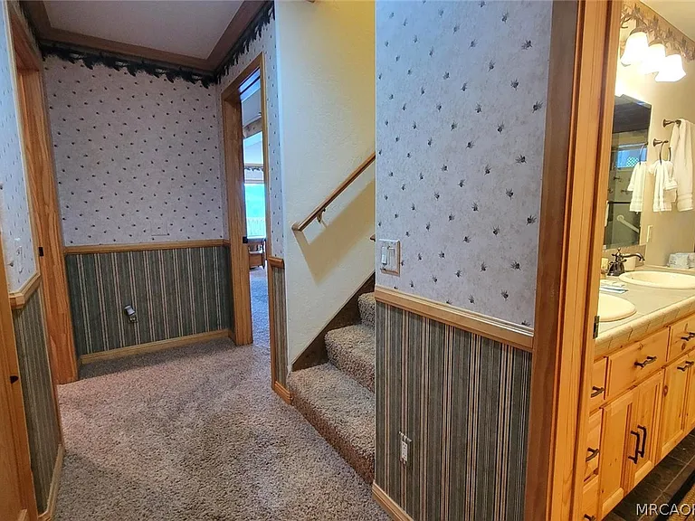 1165 Green Mountain Dr — Photo 26