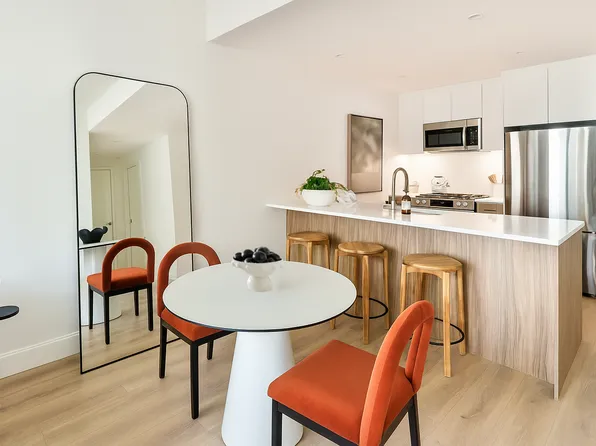 23-15 44th Road image 22 of 22