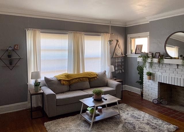 1st image of 17011 Madison Ave APT 3