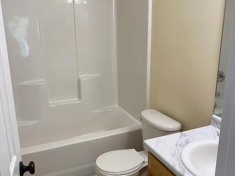 3045 Rushing St — Photo 15