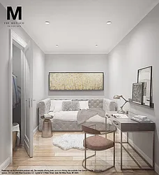 Rented by Nest Seekers International