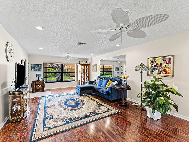 4520 Ficus Tree Rd #A — Photo 3
