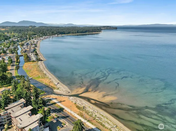 7704 Birch Bay Drive #4904, Blaine, WA 98230