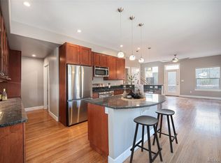 4225 W 30th Ave, Denver, CO 80212