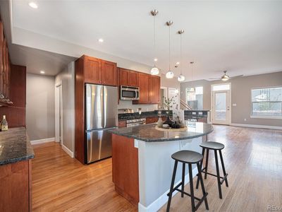 4225 W 30th Avenue, Denver, CO, 80212