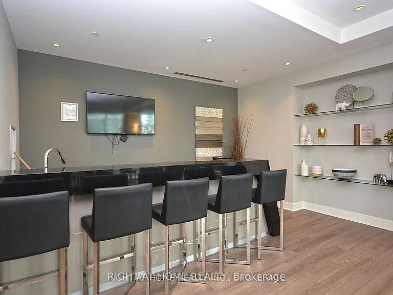 3975 Grand Park Dr #4802 — Photo 34