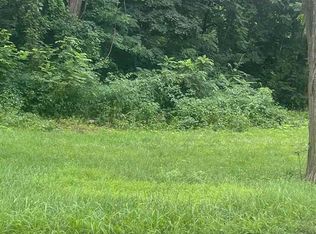 Center St, Ellenville, NY 12428