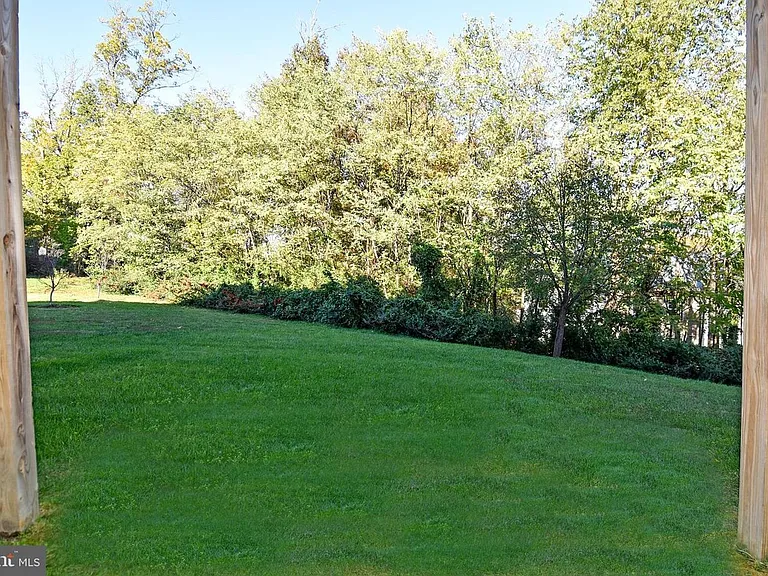3030 Chinkapin Oak Ln — Photo 27