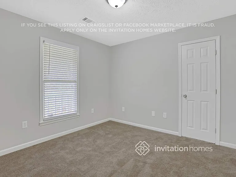 25 Holly Creek Dr — Photo 16