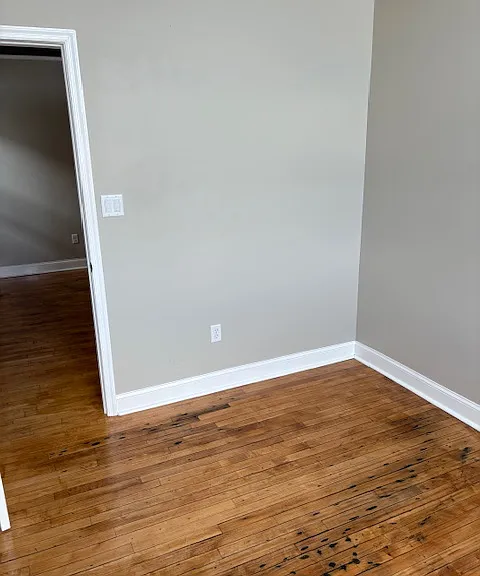 5 S Center St #208 — Photo 9