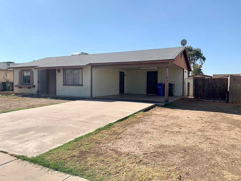 1st image of 8039 W Meadowbrook Ave